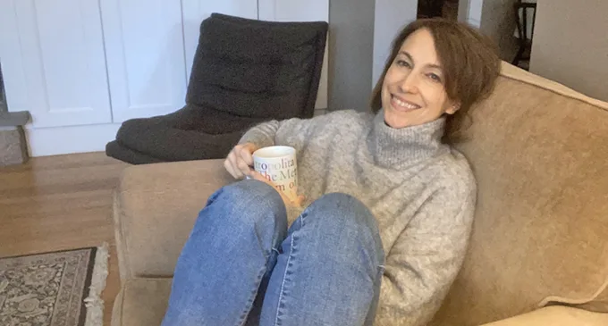 Culotta Sheryl CASA 800x485