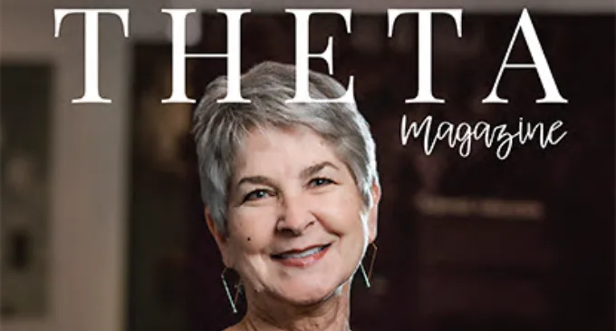 SPR2022 Cover 415x260