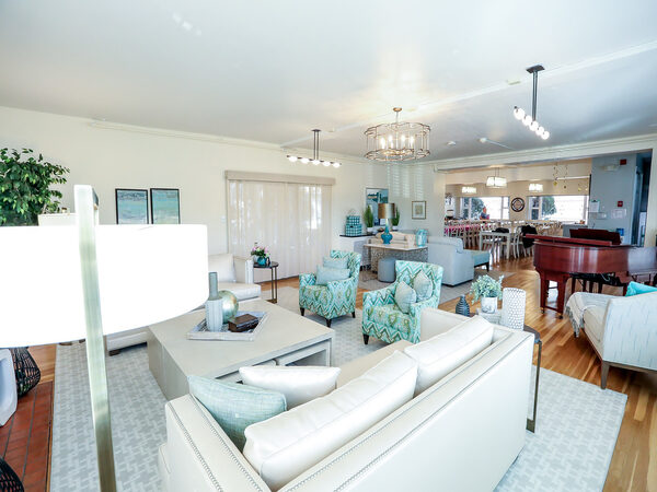 Photo Gallery Image #3