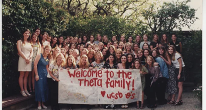 Blog Dec2019 Heritage News