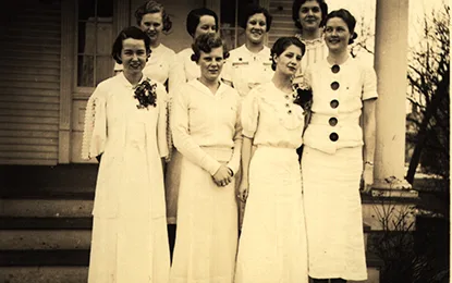 Archives Jan 19 Blog Listing